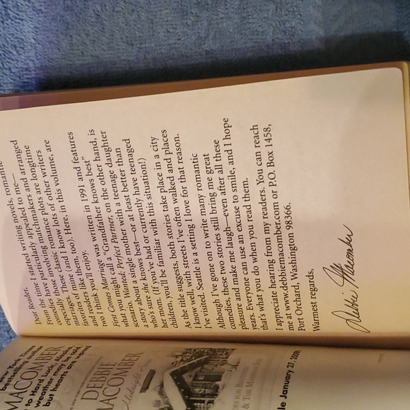 Married in Seattle - Picture 4 of 4